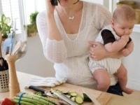 Plansul bebelusului. De ce plange bebe asa de mult in primele luni de viata? Plansul bebelusului. De ce plange bebe asa de mult in primele luni de viata?